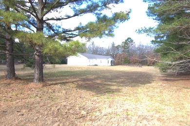 15 minutes from Hwy 10 & WLR. This property was built as a - photo 27