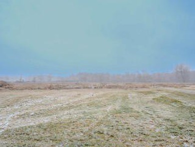 Rare 86-Acre Recreational and Investment Opportunity in Western - photo 27