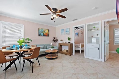 Rare opportunity to own two fully renovated cottages on one lot - photo 27