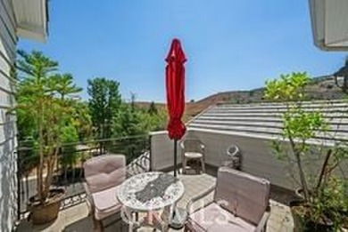 9 Zanja Ln - photo 27