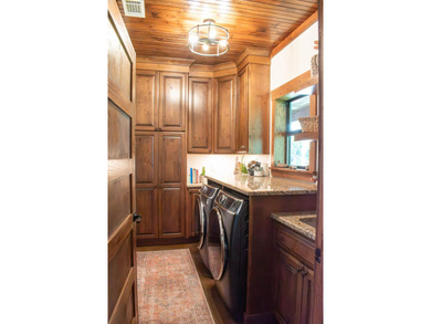 If you've been searching for a home that feels special from the - photo 27