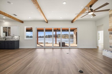New 2025 construction waterfront home located in the desirable - photo 27