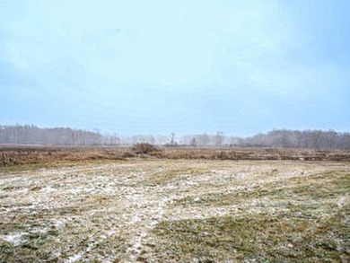 Rare 86-Acre Recreational and Investment Opportunity in Western - photo 28