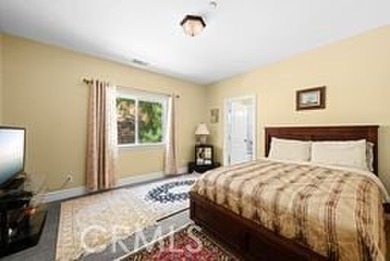 9 Zanja Ln - photo 28
