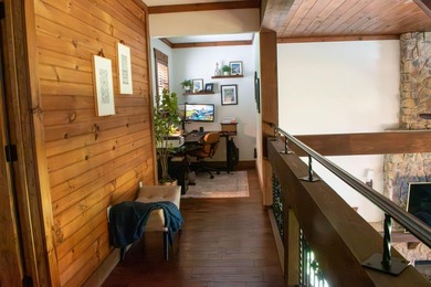 If you've been searching for a home that feels special from the - photo 28