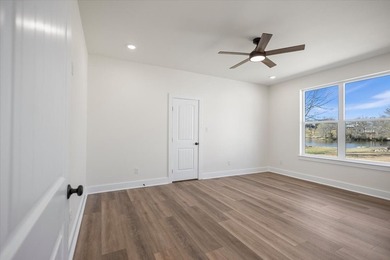 New 2025 construction waterfront home located in the desirable - photo 28