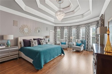Don't miss the crown jewel of Rivermoore Park! This exceptional - photo 29
