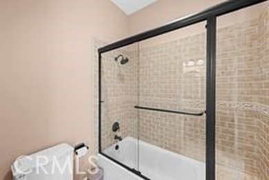 9 Zanja Ln - photo 29