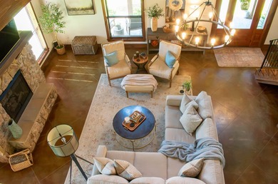 If you've been searching for a home that feels special from the - photo 29