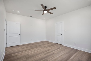 New 2025 construction waterfront home located in the desirable - photo 29