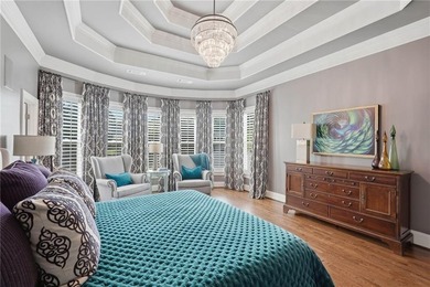 Don't miss the crown jewel of Rivermoore Park! This exceptional - photo 30