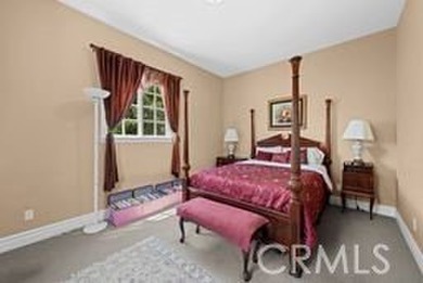 9 Zanja Ln - photo 30
