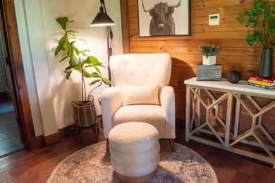 If you've been searching for a home that feels special from the - photo 30
