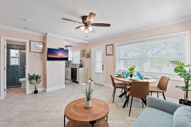 Rare opportunity to own two fully renovated cottages on one lot - photo 31