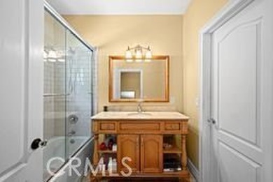 9 Zanja Ln - photo 31