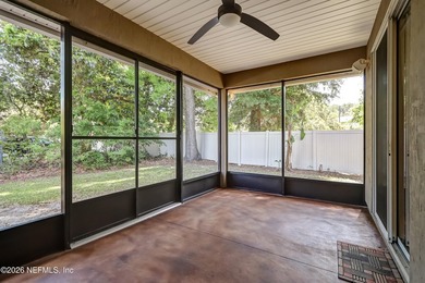 Welcome to 3681 Lightview Ln in Jacksonville, FL, a beautifully - photo 31