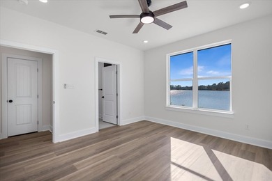 New 2025 construction waterfront home located in the desirable - photo 31
