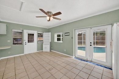 PRICE IMPROVEMENT! Discover exceptional value in this Sarasota - photo 31