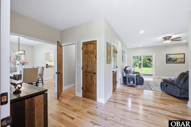 Custom Built home that's built to last! 2x6 Exterior Walls - photo 31