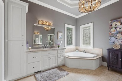 Don't miss the crown jewel of Rivermoore Park! This exceptional - photo 32