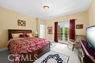 9 Zanja Ln - photo 32