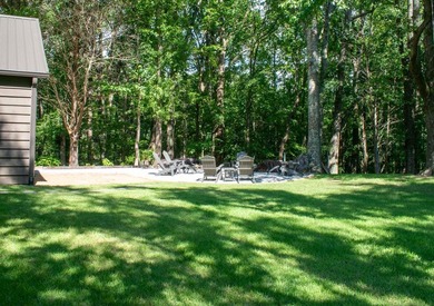 If you've been searching for a home that feels special from the - photo 32