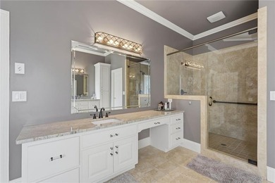 Don't miss the crown jewel of Rivermoore Park! This exceptional - photo 33