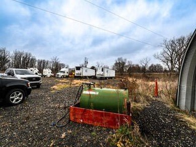 Rare 86-Acre Recreational and Investment Opportunity in Western - photo 33
