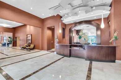 Welcome to your elegant urban oasis in the heart of downtown - photo 3