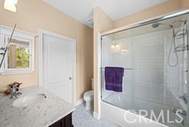 9 Zanja Ln - photo 33