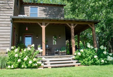 If you've been searching for a home that feels special from the - photo 33