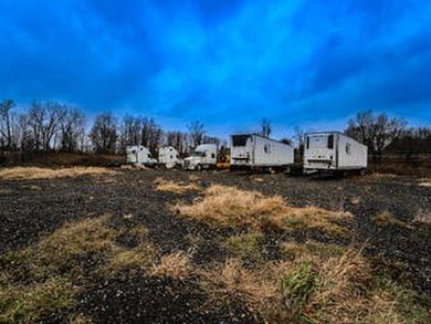 Rare 86-Acre Recreational and Investment Opportunity in Western - photo 34