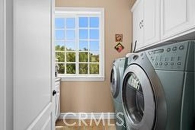 9 Zanja Ln - photo 34