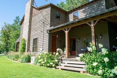 If you've been searching for a home that feels special from the - photo 34