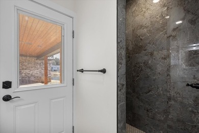 New 2025 construction waterfront home located in the desirable - photo 34