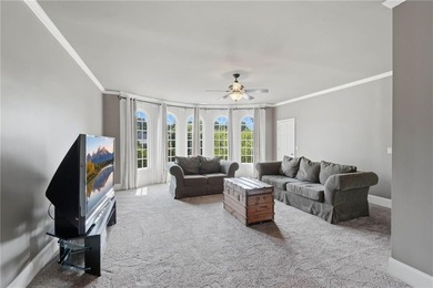 Don't miss the crown jewel of Rivermoore Park! This exceptional - photo 35