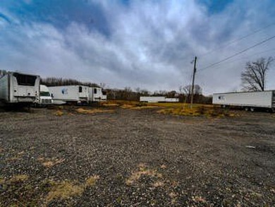 Rare 86-Acre Recreational and Investment Opportunity in Western - photo 35