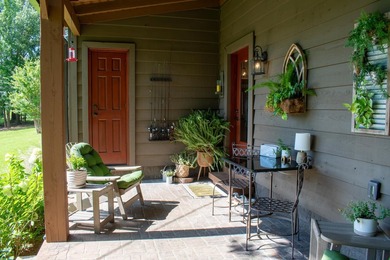 If you've been searching for a home that feels special from the - photo 35