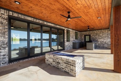 New 2025 construction waterfront home located in the desirable - photo 35