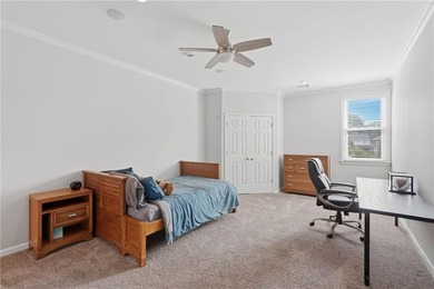 Don't miss the crown jewel of Rivermoore Park! This exceptional - photo 36