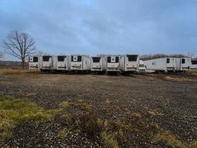 Rare 86-Acre Recreational and Investment Opportunity in Western - photo 36