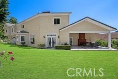 9 Zanja Ln - photo 36