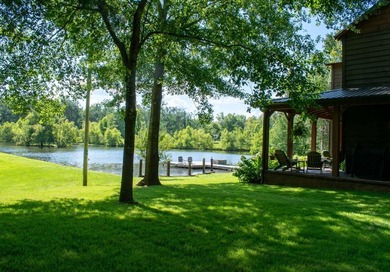 If you've been searching for a home that feels special from the - photo 36