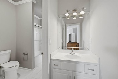 Don't miss the crown jewel of Rivermoore Park! This exceptional - photo 37