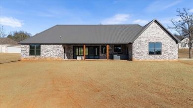New 2025 construction waterfront home located in the desirable - photo 37