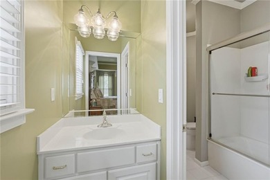 Don't miss the crown jewel of Rivermoore Park! This exceptional - photo 38