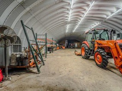 Rare 86-Acre Recreational and Investment Opportunity in Western - photo 38