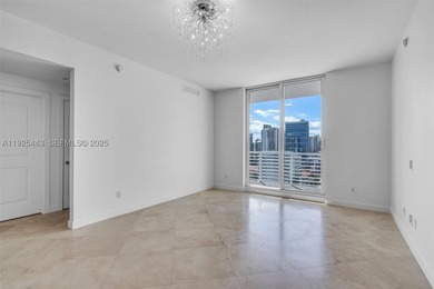 Welcome to your elegant urban oasis in the heart of downtown - photo 8