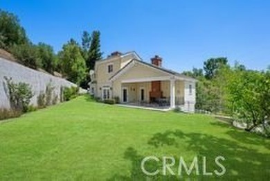 9 Zanja Ln - photo 38