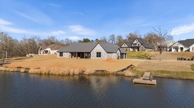 New 2025 construction waterfront home located in the desirable - photo 38